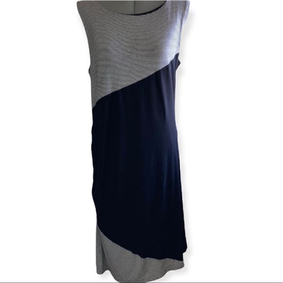 Mercer & Madison Dress Woman’s Size XL - Picture 4 of 10